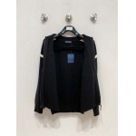 2026年1月30日入荷新作Louis Vuittonセーター大人気 激安/zh工場