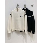2026年1月30日入荷新作Louis Vuittonセーター大人気 激安/zh工場