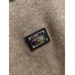 2026年1月30日入荷新作D&Gセーター大人気 激安/zh工場