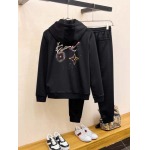 2026年1月30日入荷新作Louis Vuittonセット上下大人気 激安/zh工場