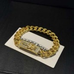 2026年1月31日入荷新品クロムハーツブレスレットギフト/誕生日/記念品/アクセサリーxin工場