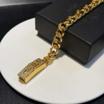 2026年1月31日入荷新品クロムハーツブレスレットギフト/誕生日/記念品/アクセサリーxin工場