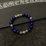 2026年1月31日入荷新品クロムハーツブレスレットギフト/誕生日/記念品/アクセサリーxin工場