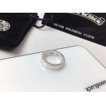 2026年1月31日入荷新品クロムハーツ指輪ギフト/誕生日/記念品/アクセサリーxin工場