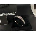 2026年1月31日入荷新品クロムハーツ腕輪/ブレスレットギフト/誕生日/記念品/アクセサリーxin工場