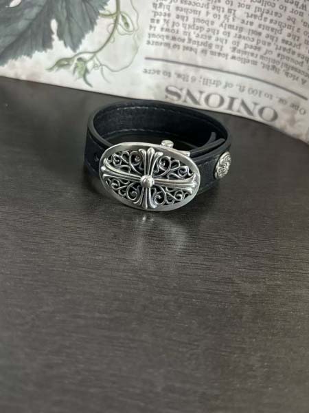 2026年1月31日入荷新品クロムハーツブレスレットギフト/...