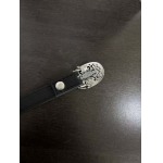 2026年1月31日入荷新品クロムハーツブレスレットギフト/誕生日/記念品/アクセサリーxin工場