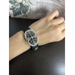 2026年1月31日入荷新品クロムハーツブレスレットギフト/誕生日/記念品/アクセサリーxin工場