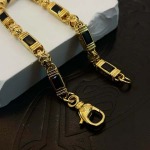 2026年1月31日入荷新品クロムハーツブレスレットギフト/誕生日/記念品/アクセサリーxin工場