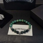 2026年1月31日入荷新品クロムハーツブレスレットギフト/誕生日/記念品/アクセサリーxin工場