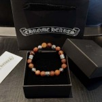 2026年1月31日入荷新品クロムハーツブレスレットギフト/誕生日/記念品/アクセサリーxin工場