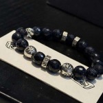 2026年1月31日入荷新品クロムハーツブレスレットギフト/誕生日/記念品/アクセサリーxin工場