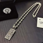 2026年1月31日入荷新品クロムハーツネックレスギフト/誕生日/記念品/アクセサリーxin工場