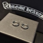 2026年1月31日入荷新品クロムハーツピアスギフト/誕生日/記念品/アクセサリーxin工場