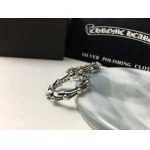 2026年1月31日入荷新品クロムハーツ指輪ギフト/誕生日/記念品/アクセサリーxin工場