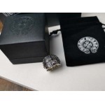 2026年1月31日入荷新品クロムハーツ指輪ギフト/誕生日/記念品/アクセサリーxin工場