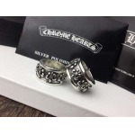 2026年1月31日入荷新品クロムハーツ指輪ギフト/誕生日/記念品/アクセサリーxin工場