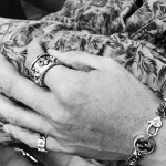 2026年1月31日入荷新品クロムハーツ指輪ギフト/誕生日/記念品/アクセサリーxin工場