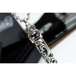 2026年1月31日入荷新品クロムハーツネックレスギフト/誕生日/記念品/アクセサリーxin工場