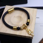 2026年1月31日入荷新品クロムハーツ腕輪/ブレスレットギフト/誕生日/記念品/アクセサリーxin工場