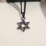 2026年1月31日入荷新品クロムハーツネックレスギフト/誕生日/記念品/アクセサリーxin工場