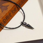 2026年1月31日入荷新品クロムハーツネックレスギフト/誕生日/記念品/アクセサリーxin工場