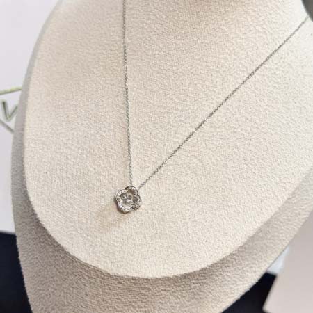 2026年2月1日入荷新品van cleef & arpelsネックレスギフト/誕生日/記念品/アクセサリーxin工場