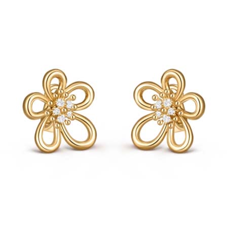 2026年2月1日入荷新品van cleef & arpelsネックレスギフト/誕生日/記念品/アクセサリーxin工場