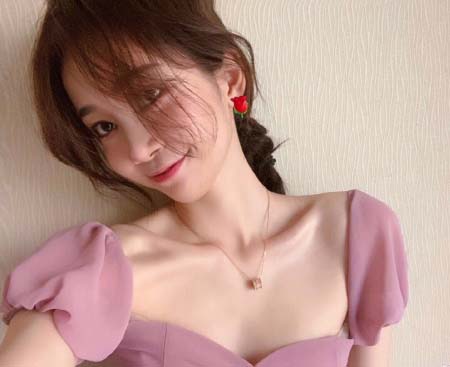 2026年2月1日入荷新品van cleef & arpelsネックレスギフト/誕生日/記念品/アクセサリーxin工場