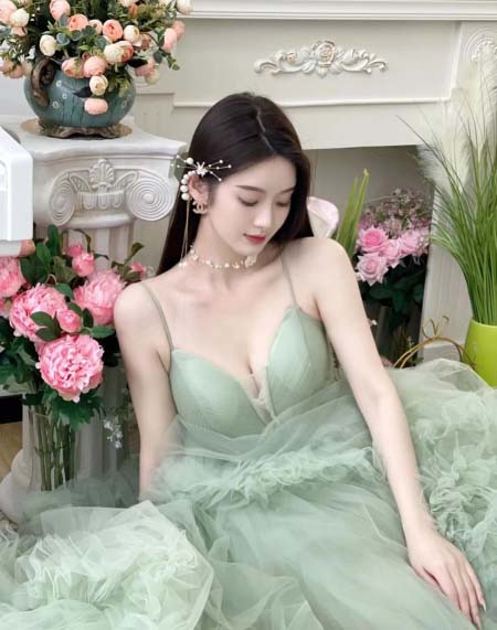 2026年2月2日入荷新品シャネルピアスギフト/誕生日/記念品/アクセサリーxin工場