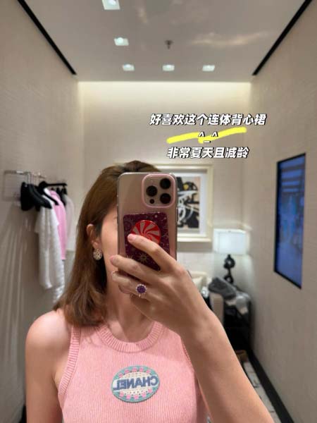 2026年2月2日入荷新品シャネルピアスギフト/誕生日/記念品/アクセサリーxin工場