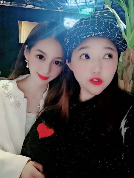 2026年2月2日入荷新品シャネルピアスギフト/誕生日/記念品/アクセサリーxin工場