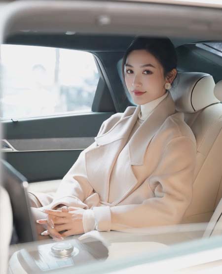 2026年2月2日入荷新品シャネルピアスギフト/誕生日/記念品/アクセサリーxin工場