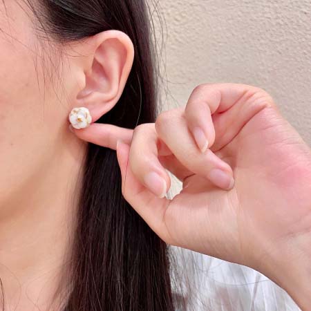 2026年2月2日入荷新品シャネルピアスギフト/誕生日/記念品/アクセサリーxin工場