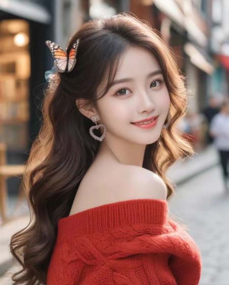 2026年2月2日入荷新品シャネルピアスギフト/誕生日/記念品/アクセサリーxin工場