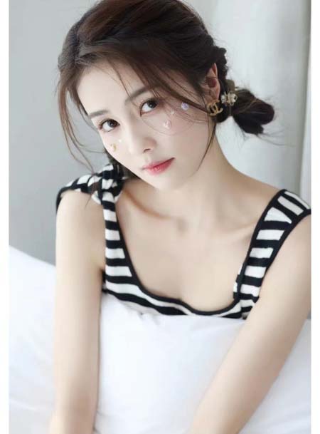 2026年2月2日入荷新品シャネルピアスギフト/誕生日/記念品/アクセサリーxin工場