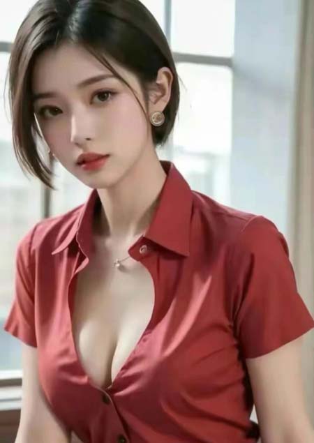 2026年2月2日入荷新品シャネルピアスギフト/誕生日/記念品/アクセサリーxin工場