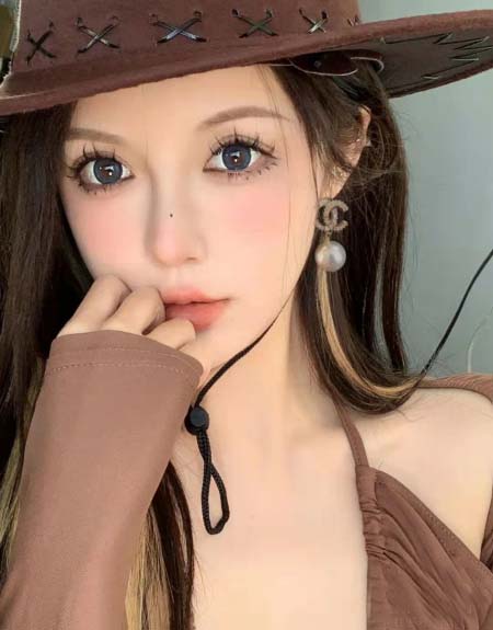 2026年2月2日入荷新品シャネルピアスギフト/誕生日/記念品/アクセサリーxin工場