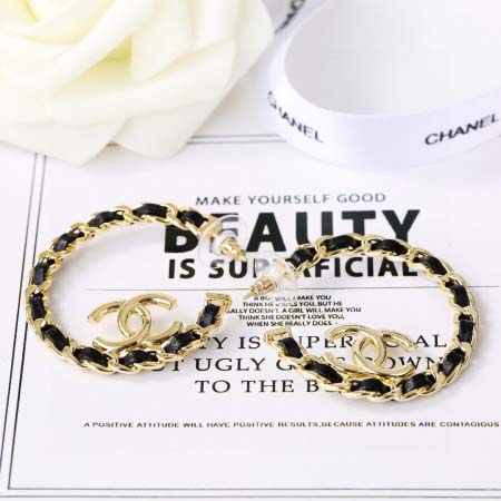 2026年2月2日入荷新品シャネルピアスギフト/誕生日/記念品/アクセサリーxin工場