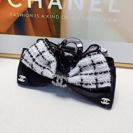 2026年2月2日入荷新品シャネルヘアピンギフト/誕生日/記念品/アクセサリーxin工場