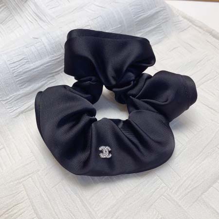 2026年2月2日入荷新品シャネルギフト/誕生日/記念品/アクセサリーxin工場