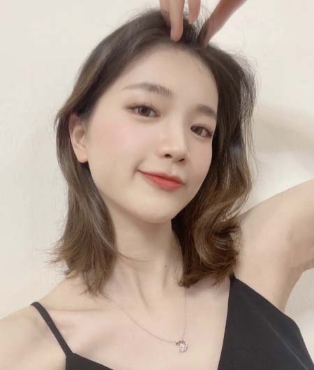 2026年2月2日入荷新品シャネルネックレスギフト/誕生日/記念品/アクセサリーxin工場