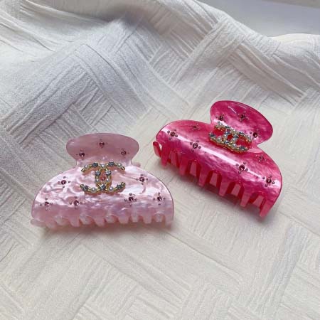 2026年2月2日入荷新品シャネルヘアピンギフト/誕生日/記念品/アクセサリーxin工場