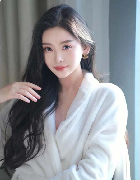 2026年2月2日入荷新品シャネルピアスギフト/誕生日/記念品/アクセサリーxin工場