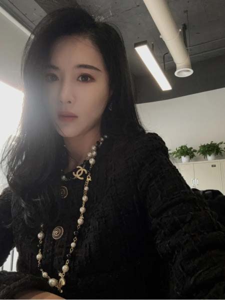 2026年2月2日入荷新品シャネルネックレスギフト/誕生日/記念品/アクセサリーxin工場