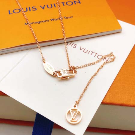 2026年2月3日入荷新品ルイヴィトンギフト/誕生日/記念品/アクセサリーxin工場