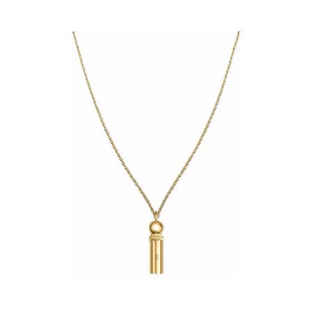 2026年2月3日入荷新品ルイヴィトンネックレスギフト/誕生日/記念品/アクセサリーxin工場