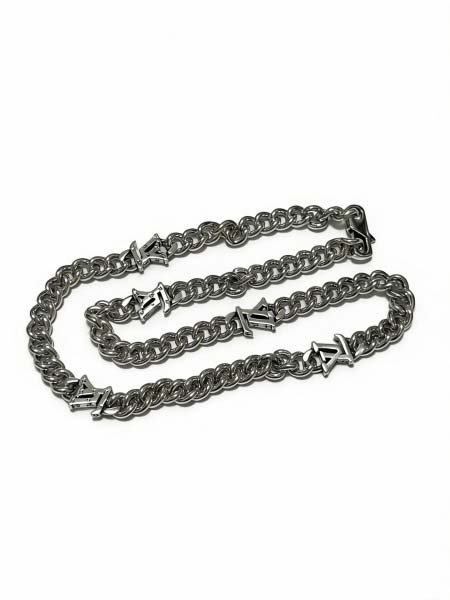 2026年2月3日入荷新品ルイヴィトンネックレスギフト/誕生日/記念品/アクセサリーxin工場