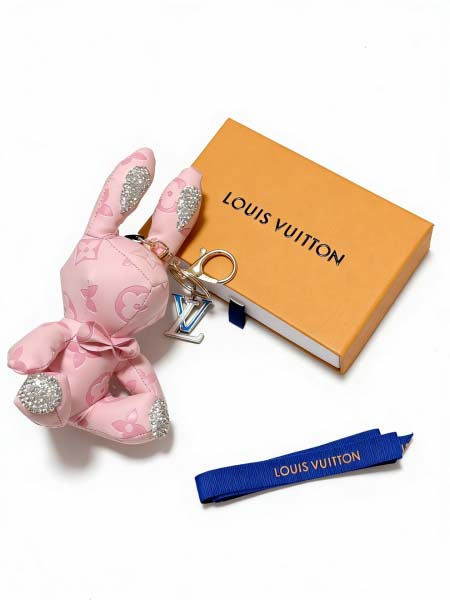 2026年2月3日入荷新品ルイヴィトン キーホルダー ギフト/誕生日/記念品/アクセサリーxin工場