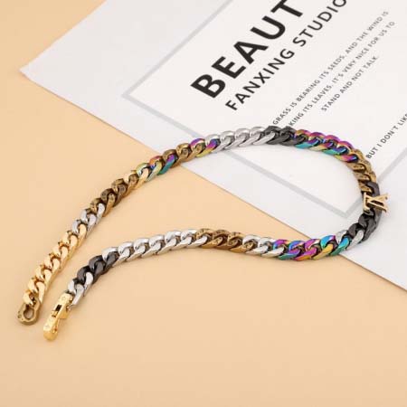 2026年2月3日入荷新品ルイヴィトンネックレスギフト/誕生日/記念品/アクセサリーxin工場